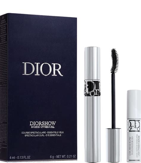 dior mascara white|dior mascara near me.